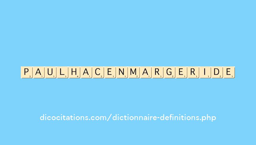 paulhac-en-margeride