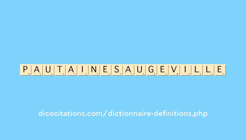 pautaines-augeville