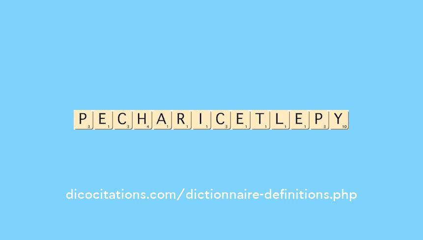pecharic-et-le-py