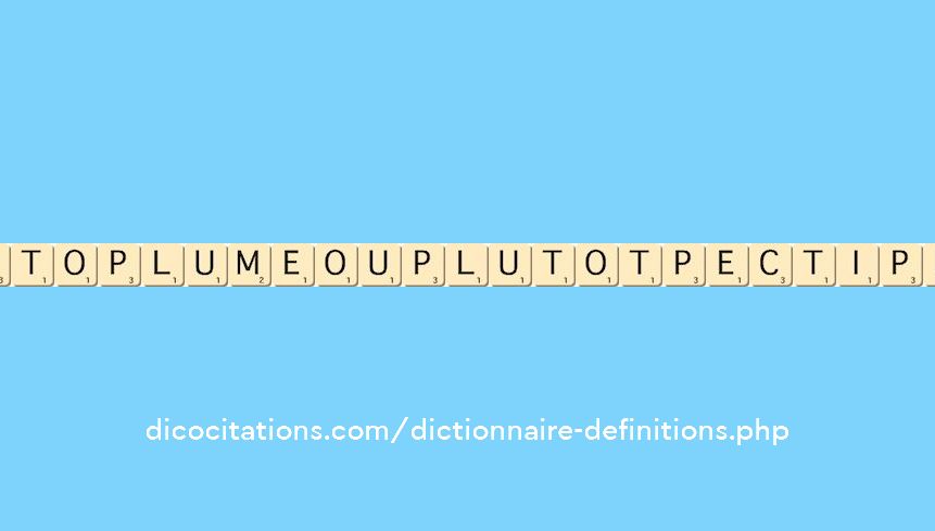 pectoplume-ou-plutot-pectiplum