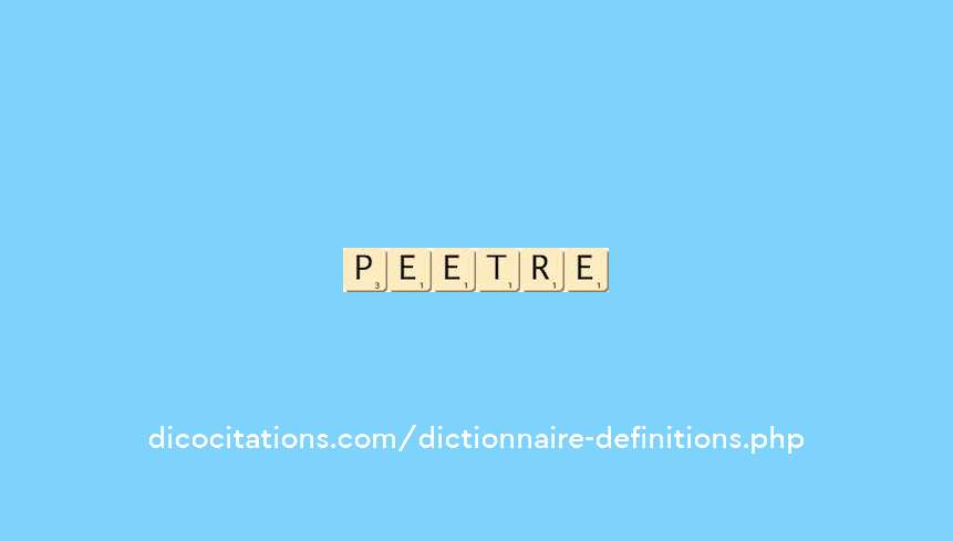 pedometre pedometre