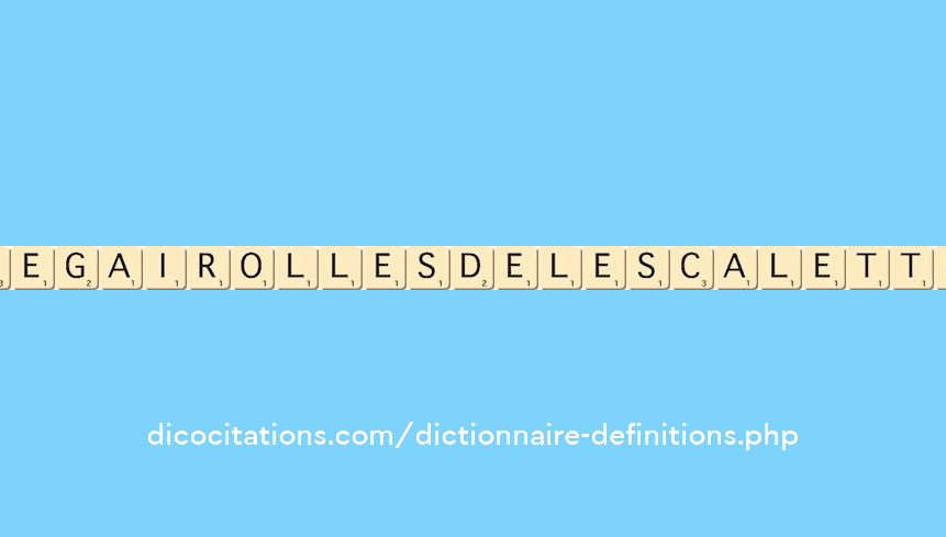 pegairolles-de-l-escalette