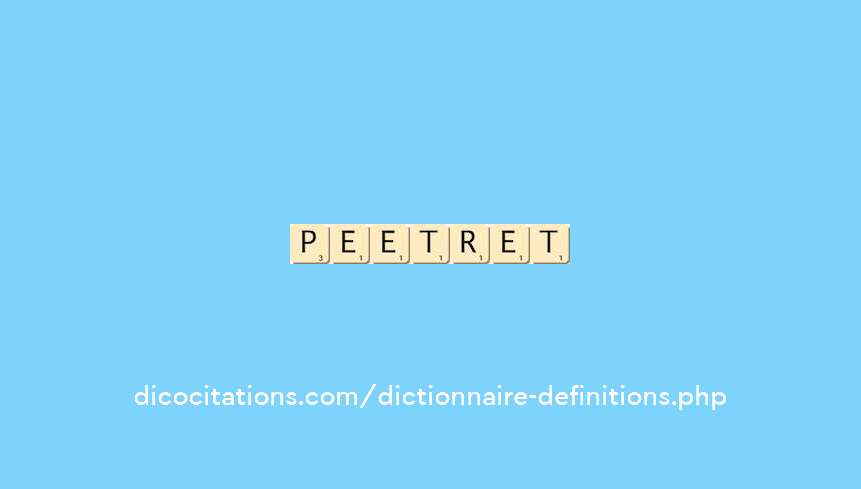 penetrent penetrent