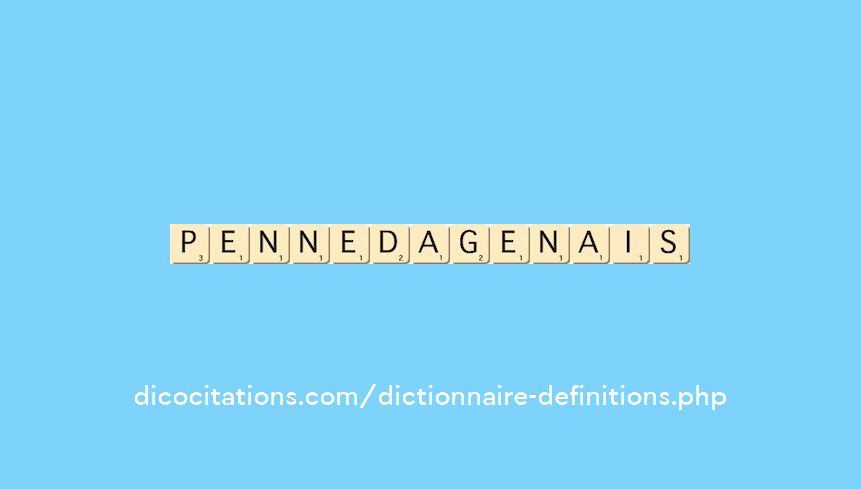 penne-d-agenais
