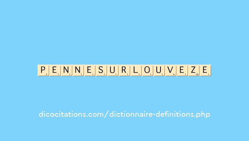 penne-sur-l-ouveze