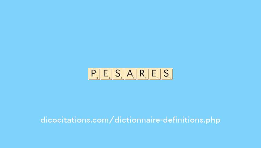 pensionnaires pensionnaires