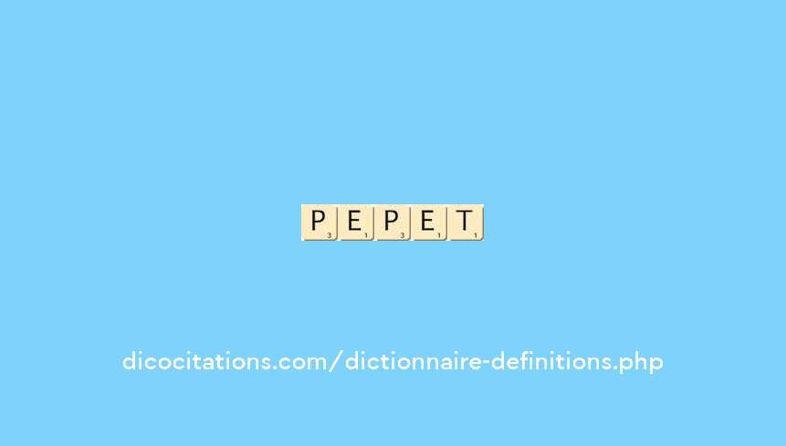 pepient pepient