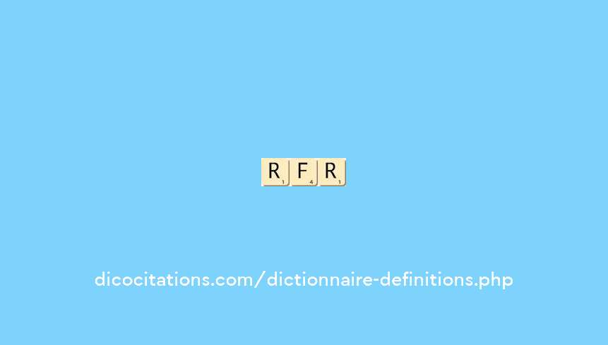 perfidier