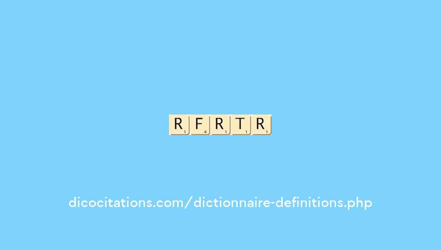 perforatrice