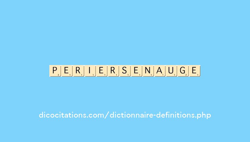 periers-en-auge periers-en-auge