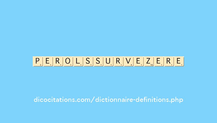 perols-sur-vezere