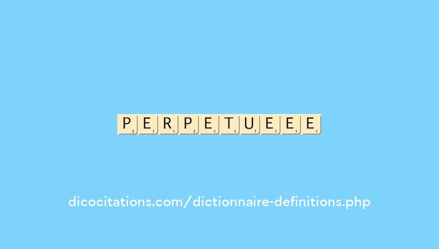 perpetue--ee