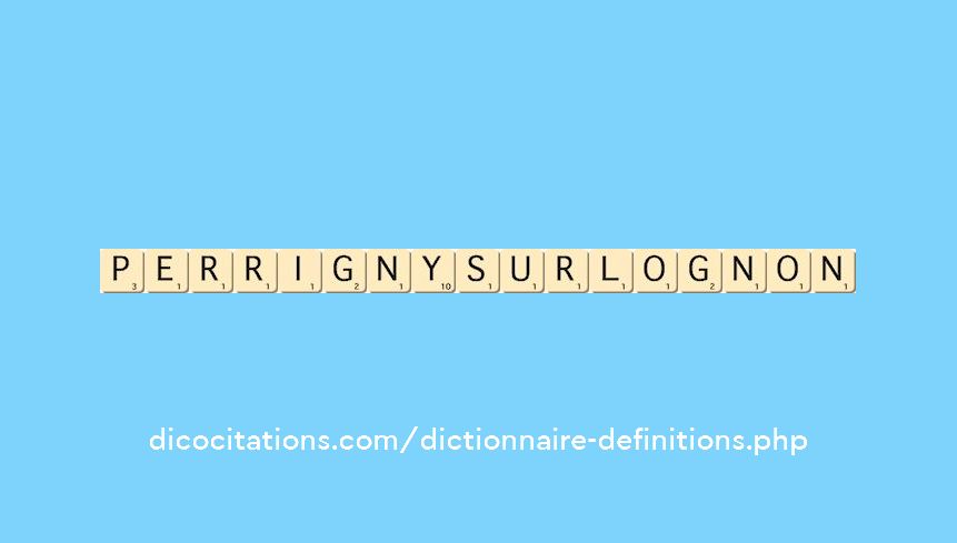 perrigny-sur-l-ognon