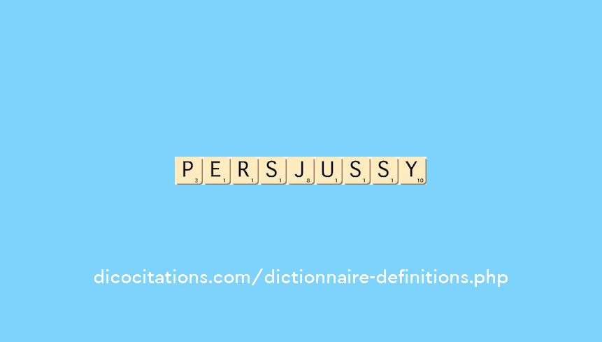 pers-jussy