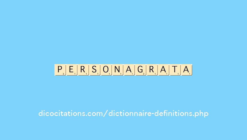 persona-grata persona-grata