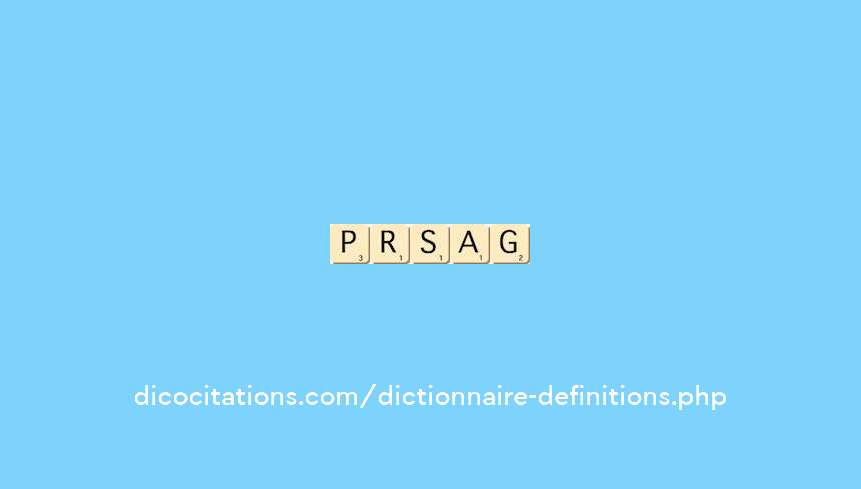 personnage-cle personnage-cle