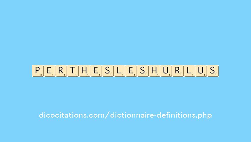 perthes-les-hurlus perthes-les-hurlus