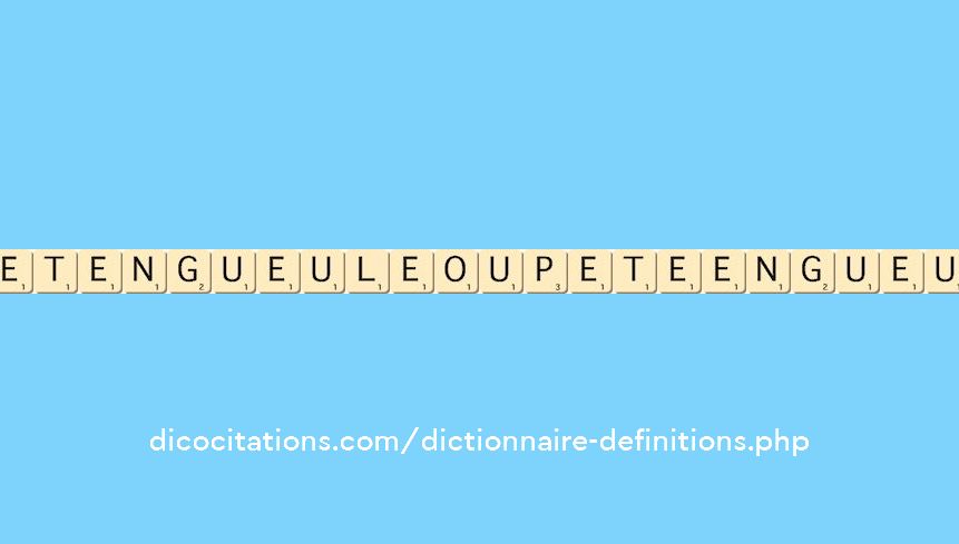 pet-en-gueule-ou-pete-en-gueul