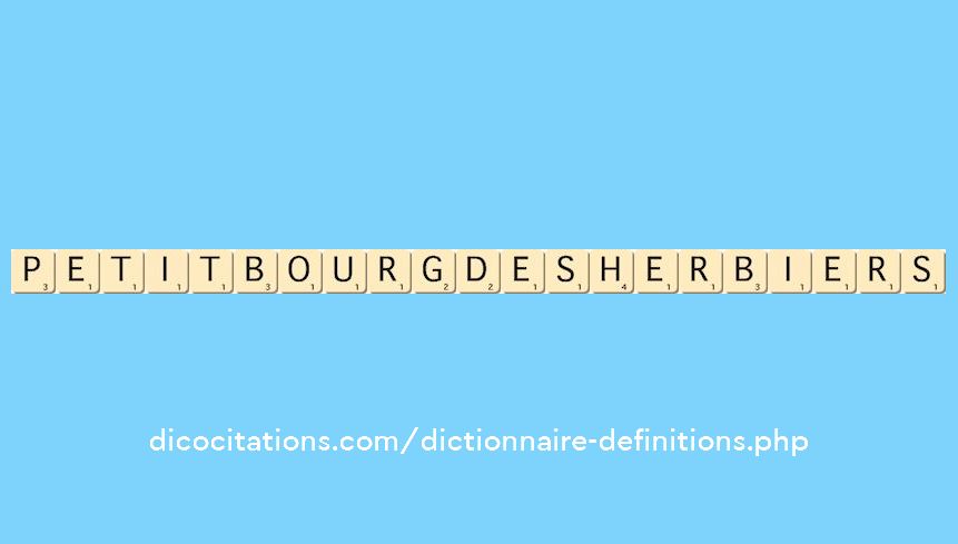 petit-bourg-des-herbiers