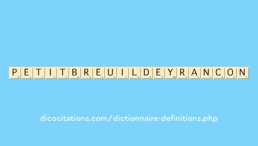 petit-breuil-deyrancon