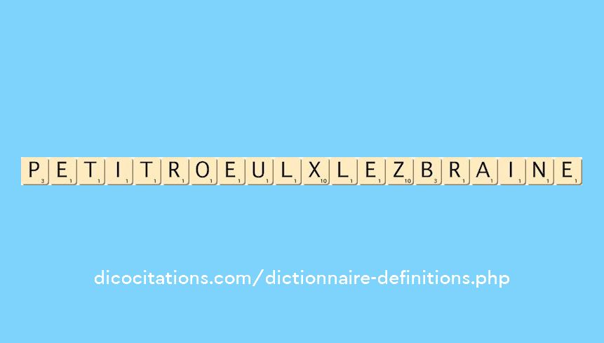 petit-roeulx-lez-braine petit-roeulx-lez-braine