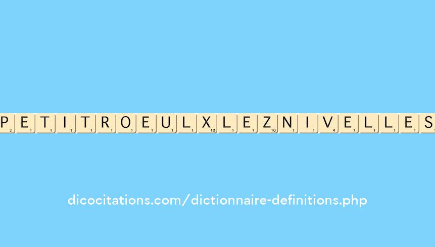 petit-roeulx-lez-nivelles petit-roeulx-lez-nivelles