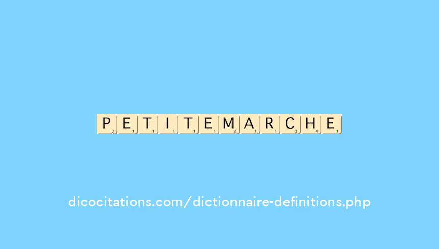 petite-marche