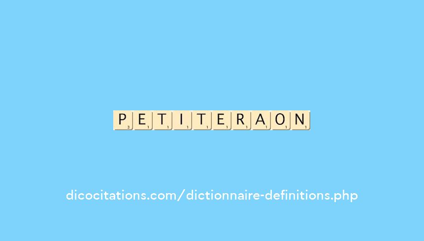 petite-raon