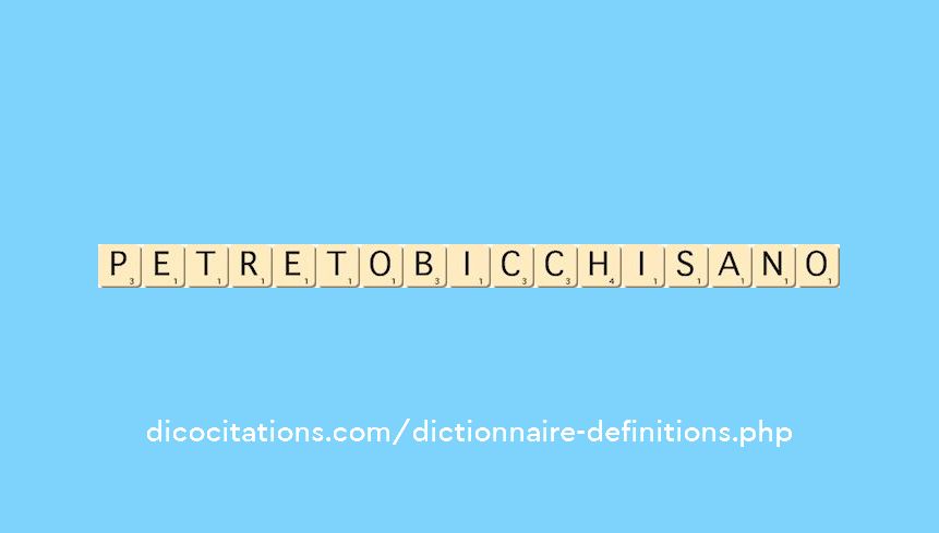 petreto-bicchisano