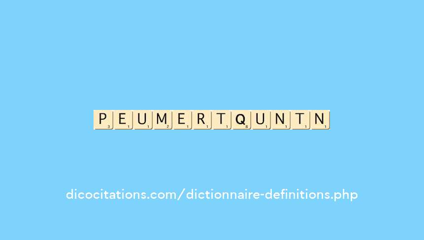 peumerit-quintin