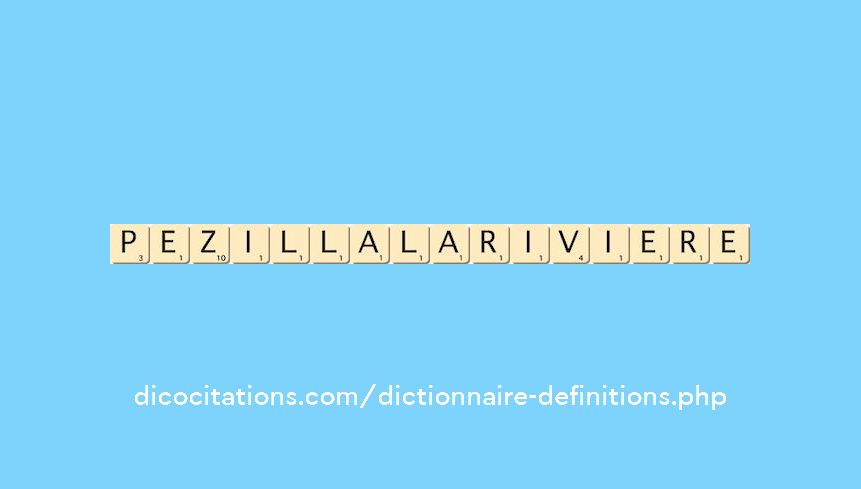 pezilla-la-riviere