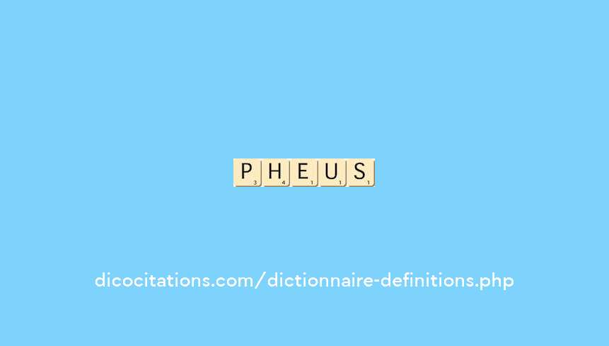 phebus