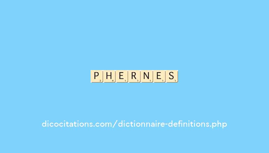 pheromones pheromones