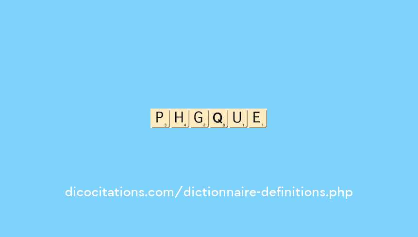 philologique philologique