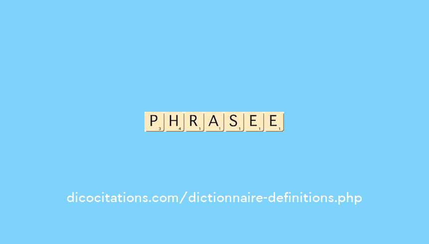 phrase-cle phrase-cle