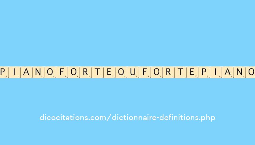 piano-forte-ou-forte-piano