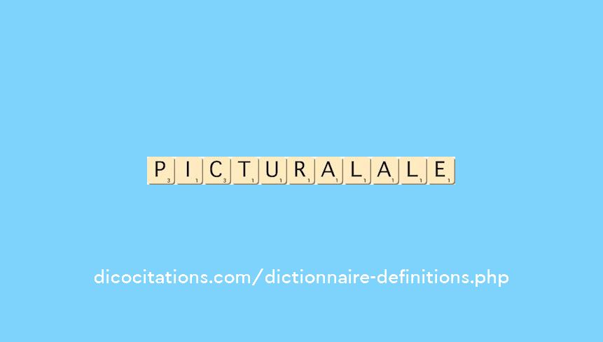 pictural--ale