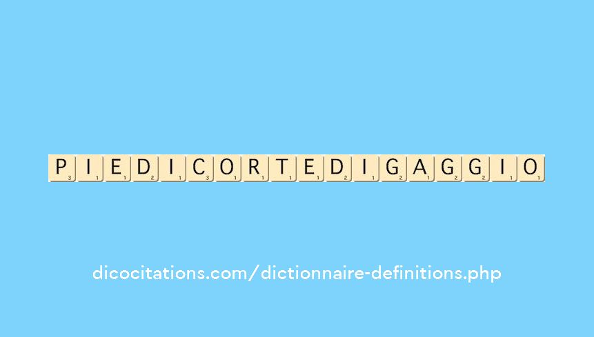 piedicorte-di-gaggio