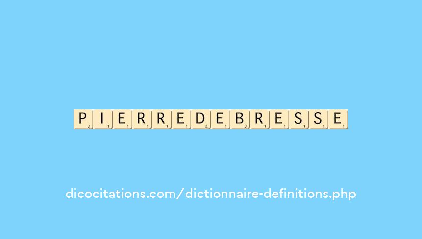 pierre-de-bresse pierre-de-bresse