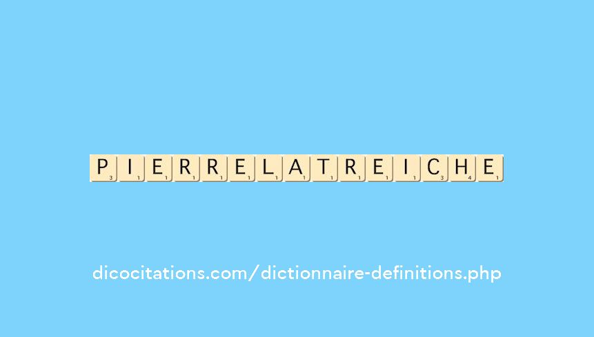 pierre-la-treiche