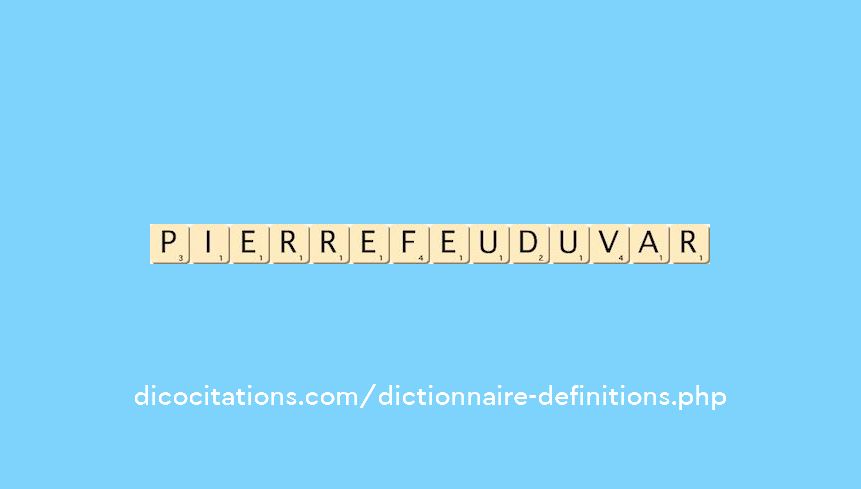 pierrefeu-du-var