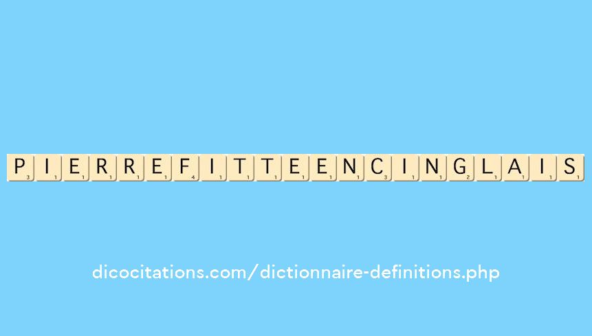 pierrefitte-en-cinglais