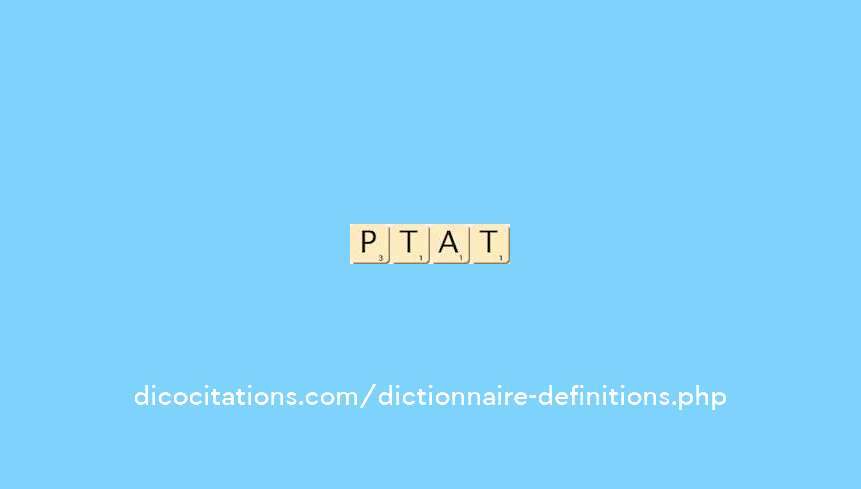 pietinant pietinant