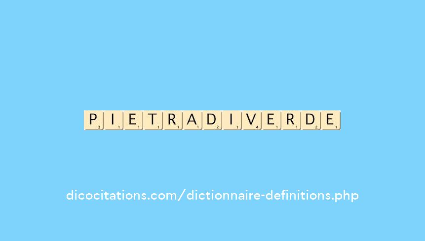 pietra-di-verde