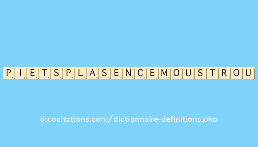 piets-plasence-moustrou