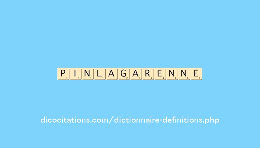 pin-la-garenne