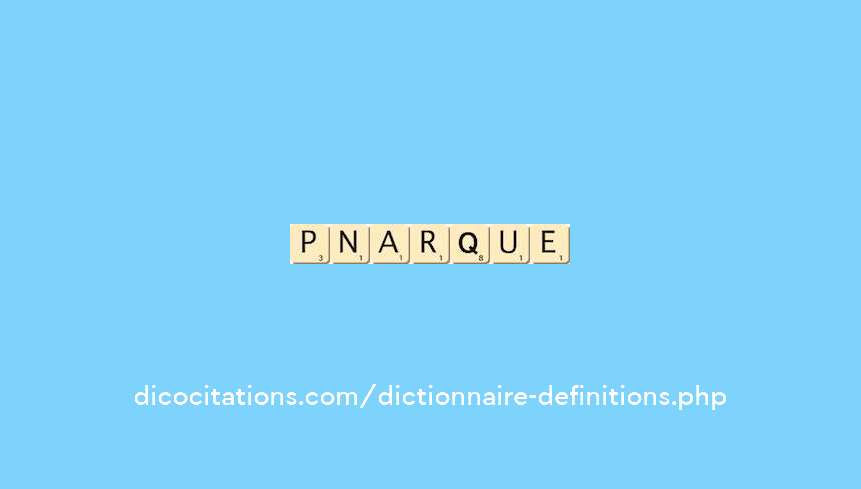 pindarique