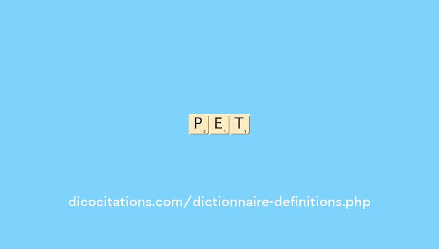piolet