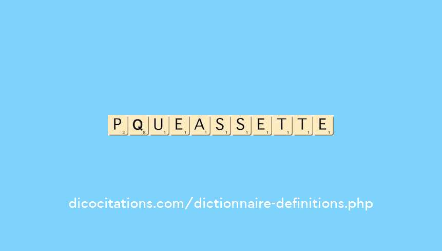 pique-assiette pique-assiette