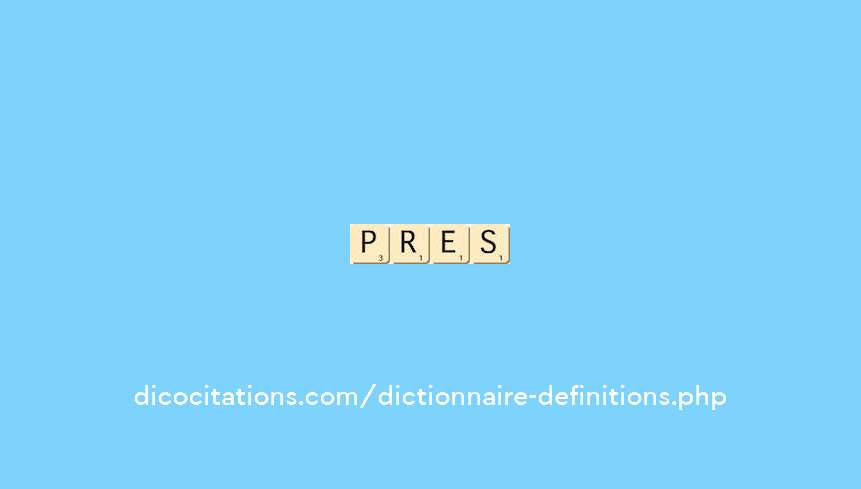 pires pires